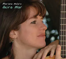 MARIANA MELERO / BEIRA MAR