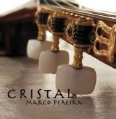 MARCO PEREIRA / マルコ・ペレイラ / CRISTAL