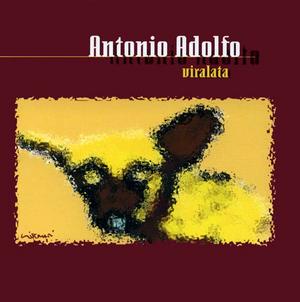 ANTONIO ADOLFO / アントニオ・アドルフォ / VIRALATA