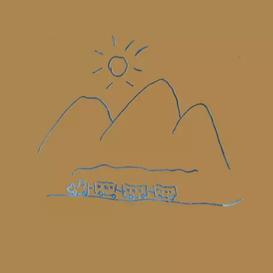 ミルトン・ナシメント MINAS 51uJfOYDv2L._UF1000,1000_QL80_.jpg