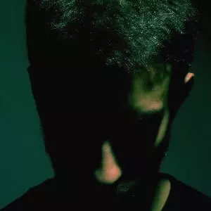 ANTONIO LOUREIRO / アントニオ・ロウレイロ / ANTONIO LOUREIRO