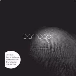 BAMBOO QUINTETO / バンブー・キンテート / BAMBOO