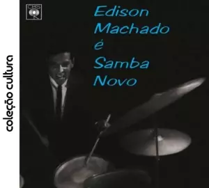 EDISON MACHADO / エヂソン・マシャード商品一覧｜LATIN/BRAZIL