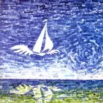 ASSIS MEDEIROS / BAIAOZINHO NUAR