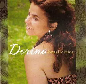 DORINA / ドリーナ / BRASILEIRICE