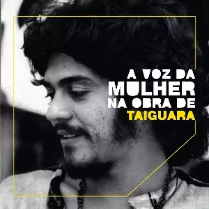 V.A. (VOZ NA MULHER NA OBRA) / VOZ NA MULHER NA OBRA DE TAIGUARA