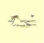 BOB TOSTES, MARCELO GAZ / HORIZONTE