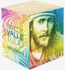新着中古ブラジルCDセール!