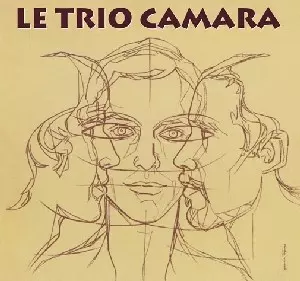 LE TRIO CAMARA商品一覧｜PUNK｜ディスクユニオン・オンライン