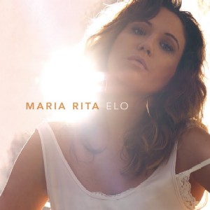 MARIA RITA / マリア・ヒタ / ELO
