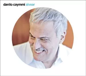 DANILO CAYMMI / ダニロ・カイーミ / ALVEAR
