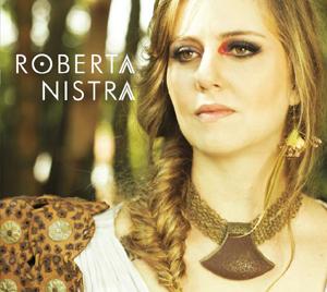 ROBERTA NISTRA / ホベルタ・ニストラ / ROBERTA NISTRA