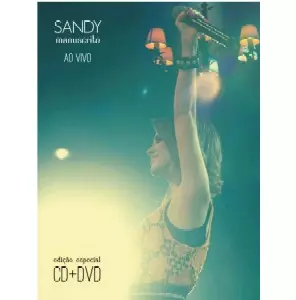 【中古】 Manuscrito Sandy SANDY / サンディー商品一覧｜ディスクユニオン・オンライン