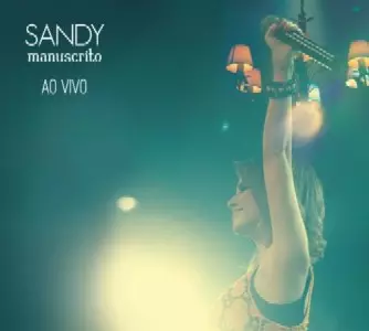 SANDY / サンディー商品一覧｜ディスクユニオン・オンライン