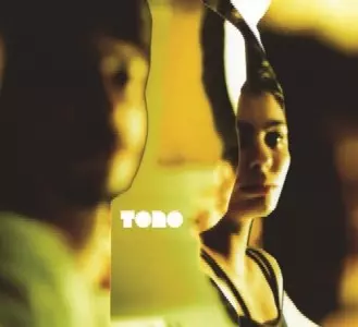 TONO / トーノ / TONO