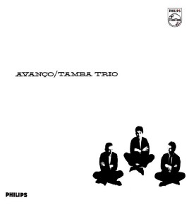TAMBA TRIO / タンバ・トリオ / AVANCO - Soul Jazz Records Brazil Classics presents