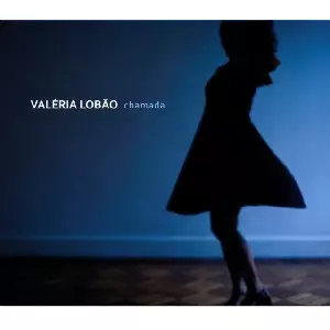 VALERIA LOBAO / ヴァレリア・ロバォン / CHAMADA