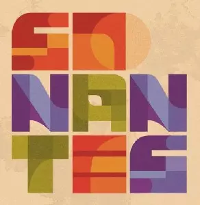 SONATES / ソナーチス / SONATES