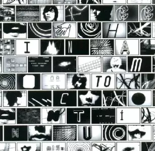 CHINA (BRAZIL) / チャイナ / MOTO CONTINUO