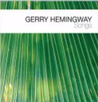 GERRY HEMINGWAY / ジェリー・ヘミングウェイ / SONGS