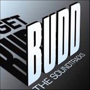 ROY BUDD / ロイ・バッド / GET BUDD : THE SOUNDTRACK