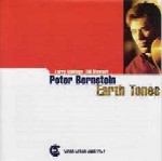 PETER BERNSTEIN / ピーター・バーンスタイン / Eart Tones