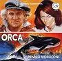 ENNIO MORRICONE / エンニオ・モリコーネ / ORCA / オルカ