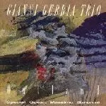 GIANNI GEBBIA / ジャンニ・ジェビア商品一覧｜ディスクユニオン