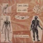 GIANNI GEBBIA / ジャンニ・ジェビア商品一覧｜ディスクユニオン