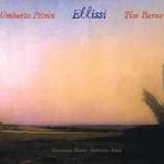 UMBERTO PETRIN & TIM BERNE / ELLISSI