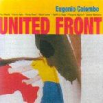 EUGENIO COLOMBO / UNITED FRONT