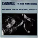 REGGIE WORKMAN / レジー・ワークマン / SYNTHESIS