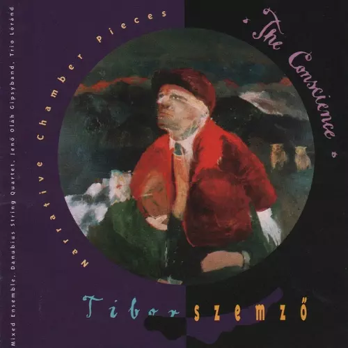 け*う様 Tibor Szemző / Snapshot From  TIBOR SZEMZO商品一覧｜JAZZ｜ディスクユニオン・オンラインショップ