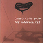 CARLO ACTIS DATO / カルロ・アクティス・ダート / MOONWALKER