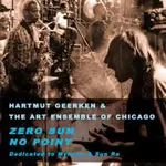 HARTMUT GEERKEN商品一覧｜ディスクユニオン・オンラインショップ