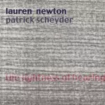 LAUREN NEWTON / ローレン・ニュートン / LIGHTNESS OF HEARING
