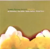 DENMAN MARONEY / デマン・マロニー / UDENTITY