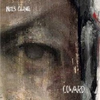 ネルス・クライン / COWARD