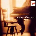 HIROKO NAKAMURA / 中村紘子 / PIANO FAVORITES / エリーゼのために～ピアノ名曲集