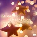 CZECH PHILHARMONIC CHILDREN'S CHOIR / チェコ少年少女合唱団  / ヨーロッパのクリスマス
