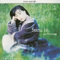 SUMI JO / スミ・ジョー / イタリア古典歌曲集