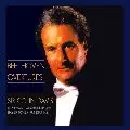 BEETHOVEN: OVERTURES (SACD) / ベートーヴェン: 序曲集 (SACD)/COLIN