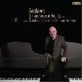 JOHN O'CONOR / ジョン・オコーナー商品一覧｜HIPHOP / 日本語