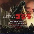 YASUHIKO SHIOZAWA / 汐澤安彦  / GODZILLA FOR BAND / 伊福部昭:吹奏楽「ゴジラ」