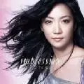 AKIKO SUWANAI / 諏訪内晶子 / impressions(初回)