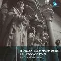 ZDENEK KOSLER / ズデニェク・コシュラー / R.STRAUSS: SUPER MASTER WORKS FOR SYMPHONIC POEM / R.シュトラウス:交響詩超名曲集