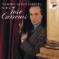 JOSE CARRERAS / ホセ・カレーラス / 魅惑の宵～ベスト・オブ・ホセ・カレーラス