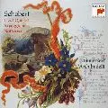 L'ARCHIBUDELLI / ラルキブデッリ / SCHUBERT: TROUT QUINTET|ARPEGGIONE|NOTTURNO / シューベルト:ピアノ五重奏曲「ます」 他