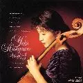 YOKO HASEGAWA / 長谷川陽子  / G線上のアリア