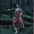 YOKO HASEGAWA / 長谷川陽子  / NORWEGIAN WOOD / ノルウェーの森